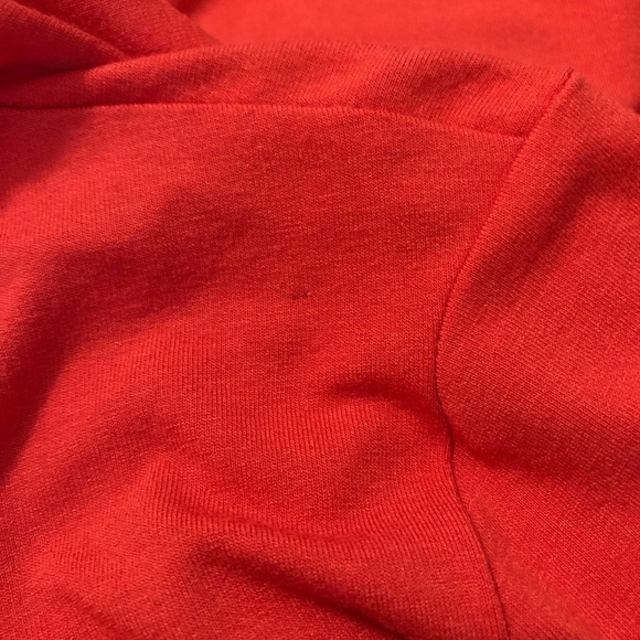 EILEEN FISHER Thermal Top Size S - Picture 3 of 5